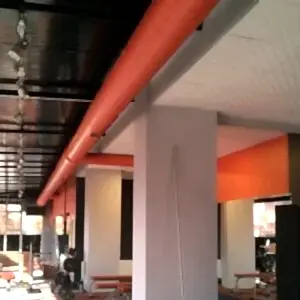 spor-salonu-havalandirm-antalya-goksun-fitness