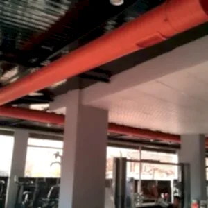 spor-salonu-havalandirm-antalya-goksun-fitness1