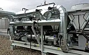 sackaplama-havalandirma