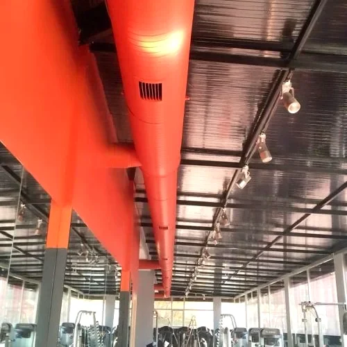 spor-salonu-havalandirm-antalya-goksun-fitness12